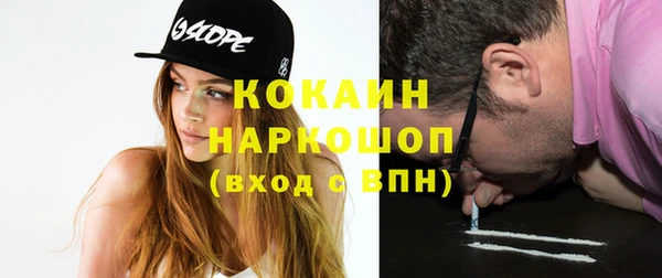 ешки Липки