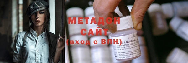ешки Липки