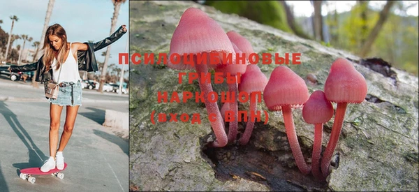 амф Лихославль