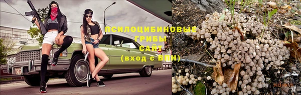 герыч Нижний Тагил