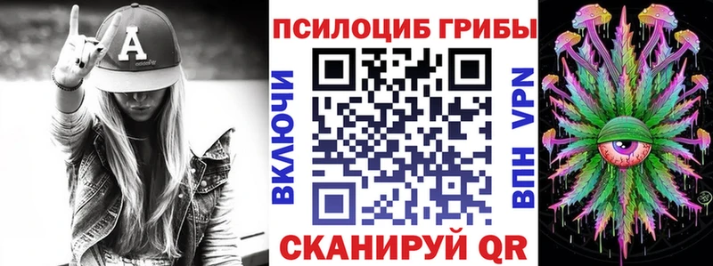 как найти закладки  Новое Девяткино  Псилоцибиновые грибы Magic Shrooms 